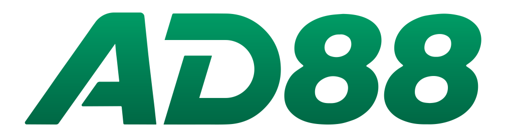 adad88e.club